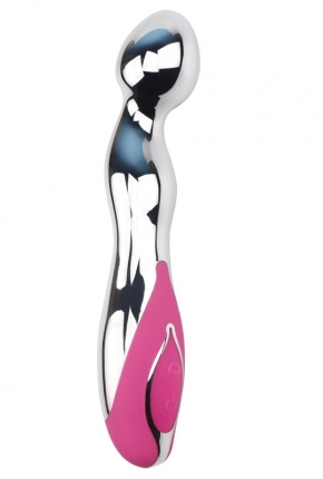 Didi Magic G Wand arjl Masaj Aleti